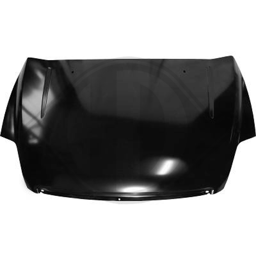 1469592 MOTORHAUBE         MONDEO, BJ. 07. Okt 1428000
