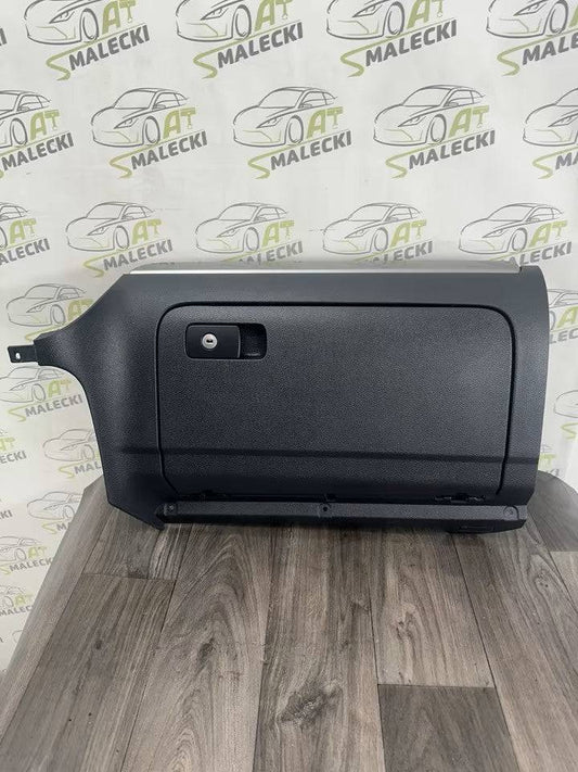 1K1857290E Handschuhfach Ablagefach VW Golf VI 6