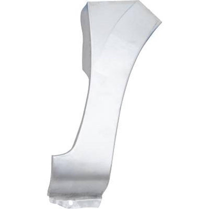 nan REP.-ST.KOTFLÜGEL R.HYLUX, BJ. 2004-2011           UNTEN, 9350172