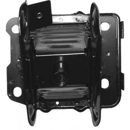 93184616 STOßST.HALTER RE.  ZAFIRA, 05. Dez 1891052