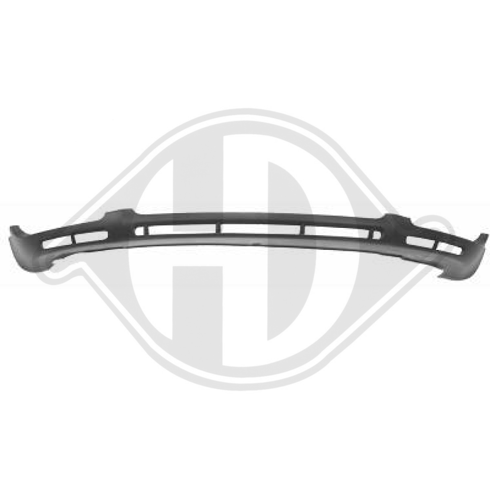 3B0805903EB41 SPOILER VO.        PASSAT, 00-05 2246061