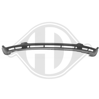 3B0805903EB41 SPOILER VO.        PASSAT, 00-05 2246061