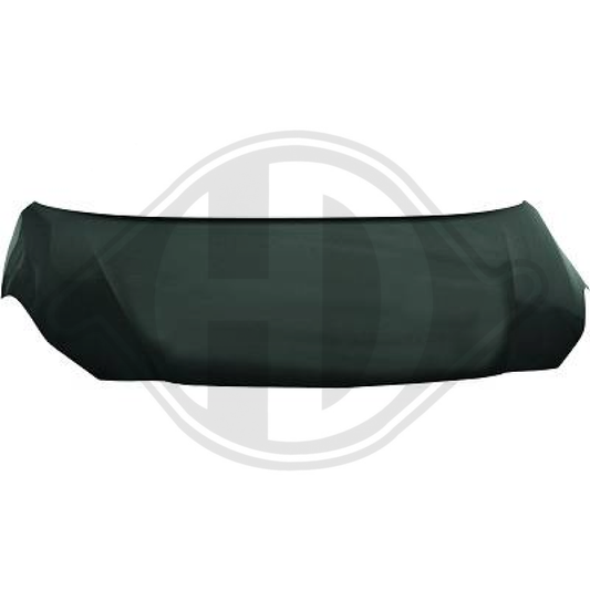 11 60 083 MOTORHAUBE   OPEL CORSA E, BJ. 15-19 1815000