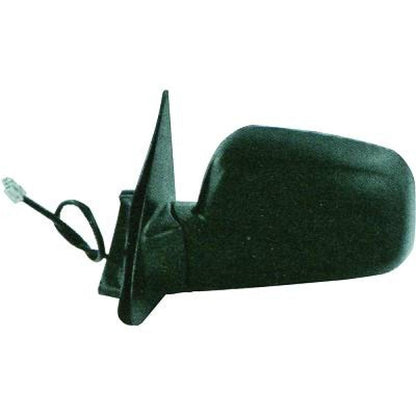 76250-S9A-E01 SPIEGEL LI.          CR-V, 02-06                5-PIN 5281925