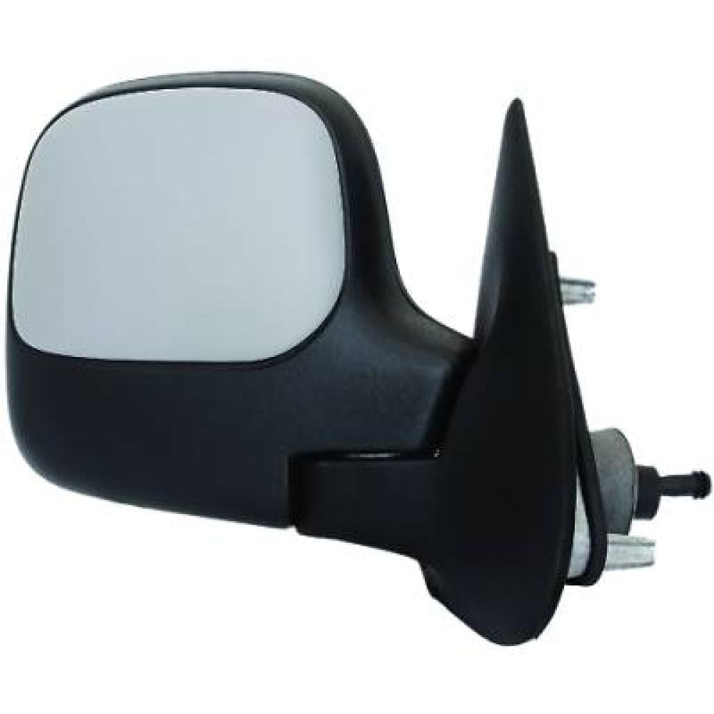 8149C9 SPIEGEL RE. PARTN;BERLING, 03-08                2-PIN 4012724