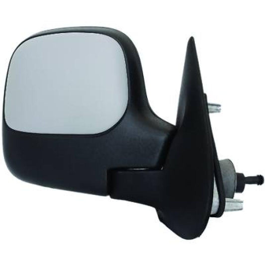 8149C9 SPIEGEL RE. PARTN;BERLING, 03-08                2-PIN 4012724