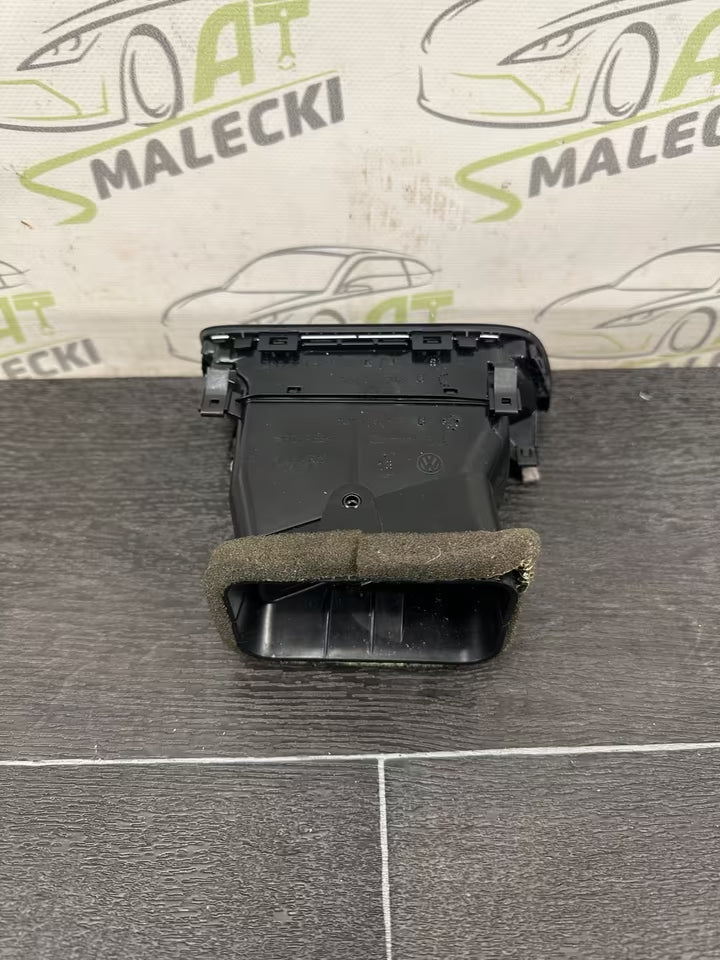 5G1819710B Lüftungsgitter Luftdüse Blende VW Golf VII Modelle