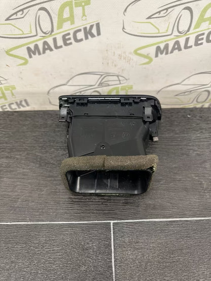 5G1819710B Lüftungsgitter Luftdüse Blende VW Golf VII Modelle
