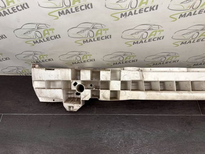 8200290084 Stoßstangenträger Hinten Original Renault Clio III 3