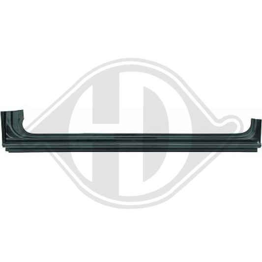 EINSTIEGSBL. RE. SPRINTER, 06-18 9150210