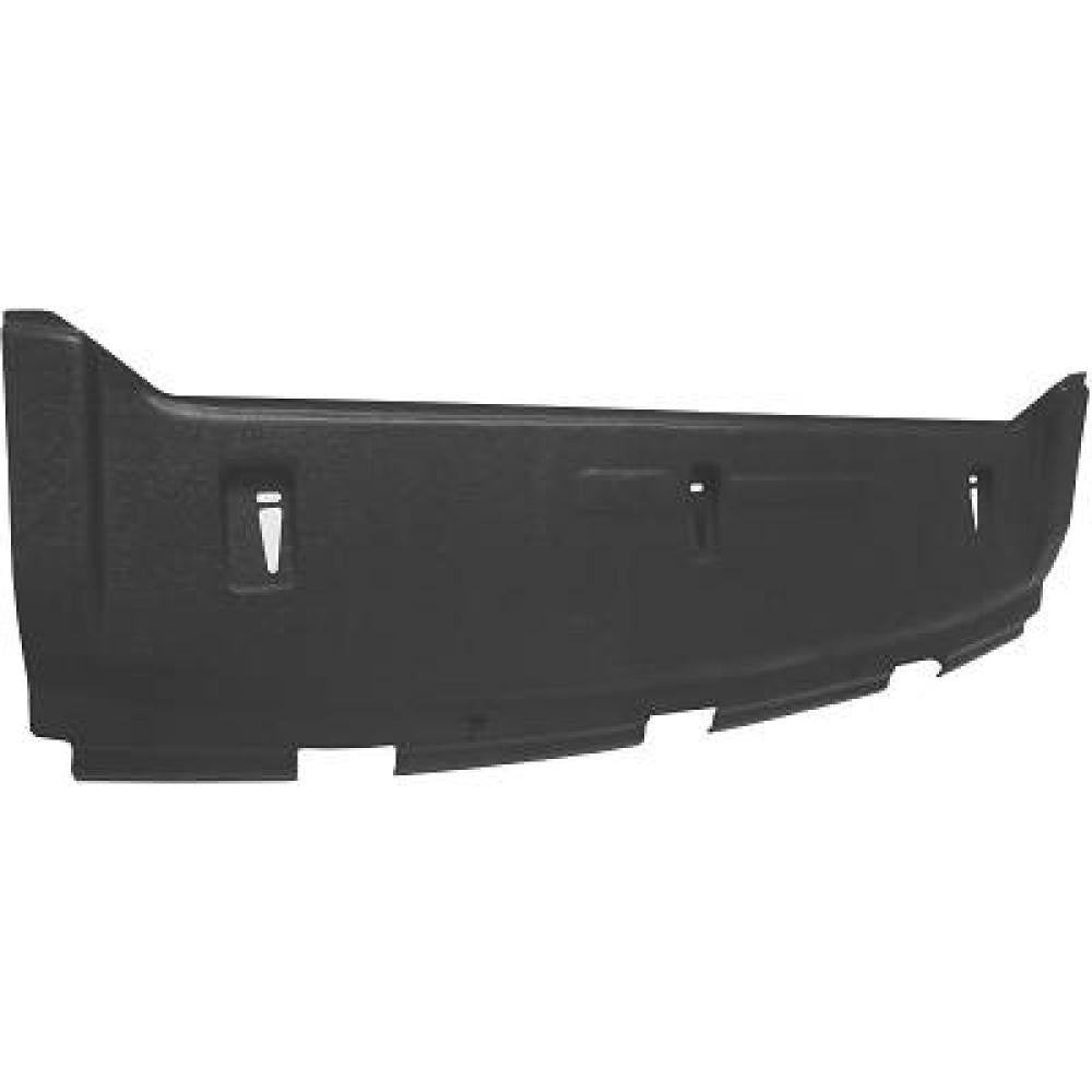 7013L6 MOTORRAUMABD.VO.      307, 01-05 8042341