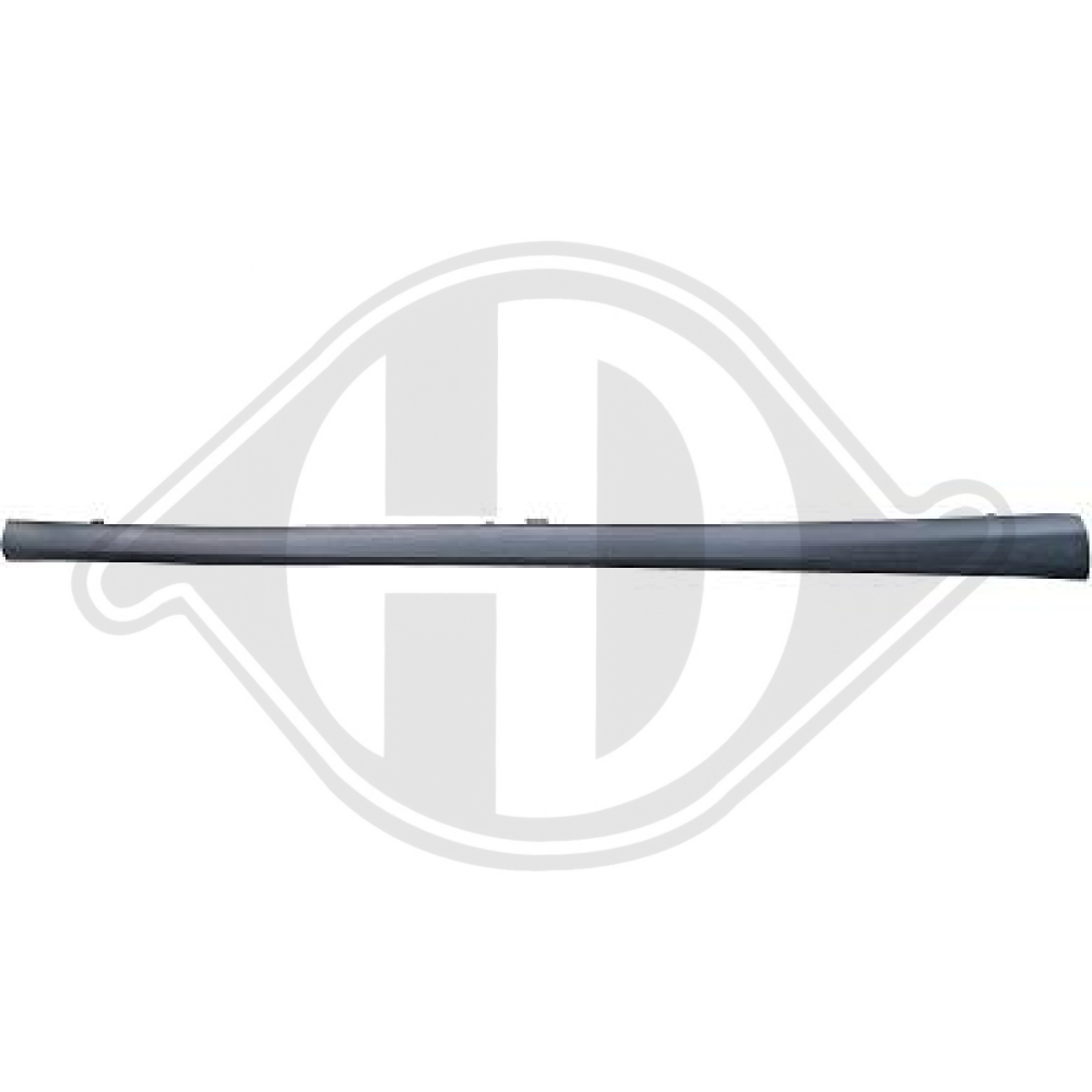 8V4853860 SCHWELLERVERKLEID. R.  A3, 12-20       NUR SPORTBACK, 1033362