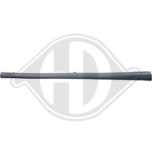 8V4853860 SCHWELLERVERKLEID. R.  A3, 12-20       NUR SPORTBACK, 1033362