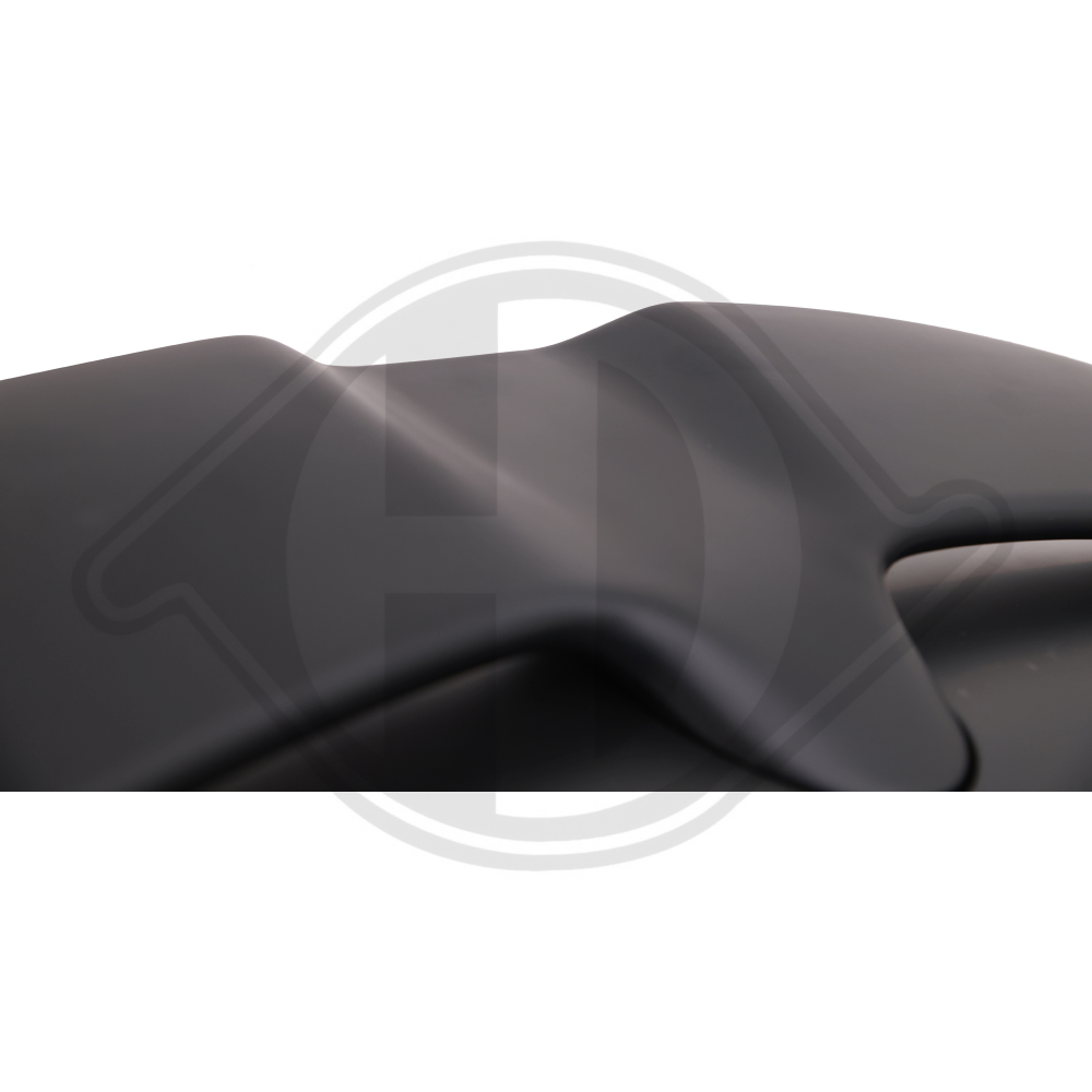5162 7379605 HECKSPOILER          MINI 2015-2019         JCW/F55, 1208266