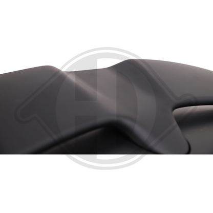 5162 7379605 HECKSPOILER          MINI 2015-2019         JCW/F55, 1208266
