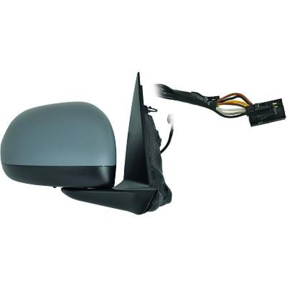 735558566 SPIEGEL RE.     FIAT 500L, 13-17        GRUND;  7-PIN 3405724