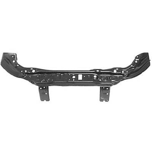 46514435 FRONTGERÜST      LANCIA Y, BJ. 95-01 3212002