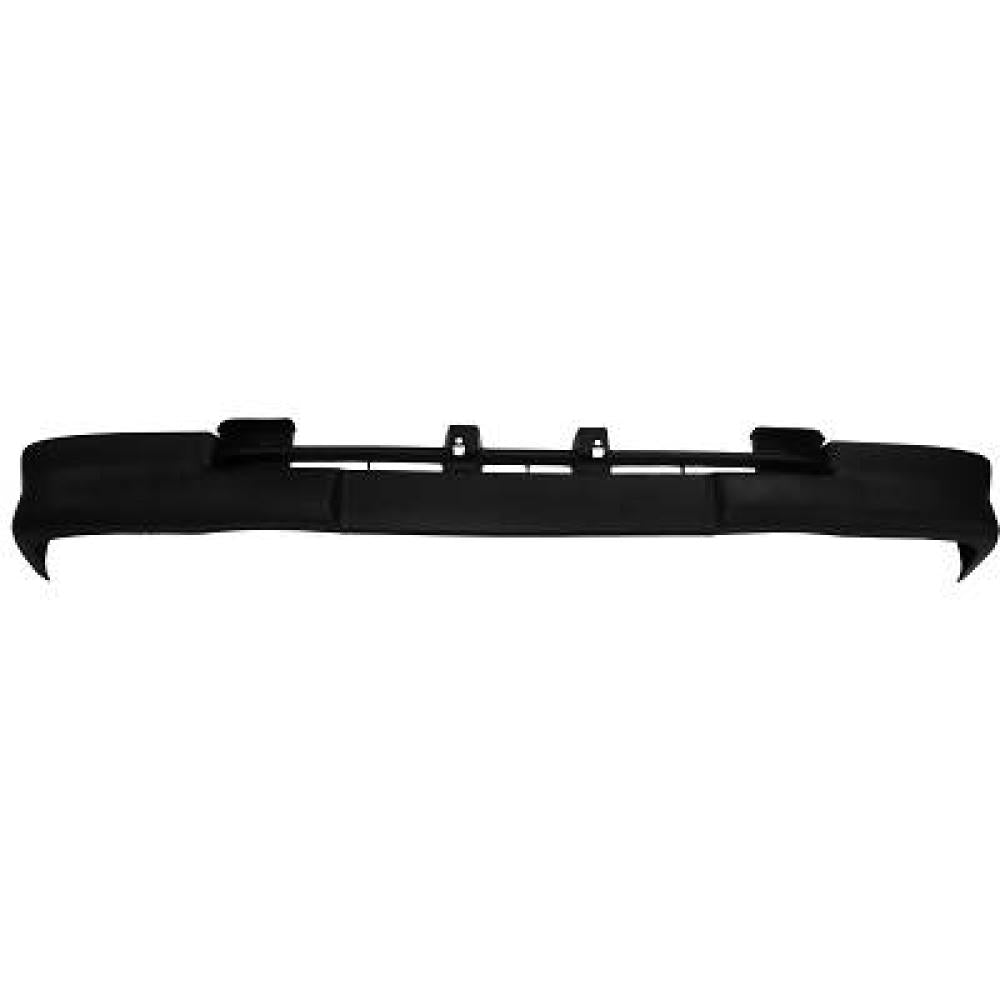 5391135220 FR.SPOILER     HILUX 2-WD, 98-01                 2-WD 6682804