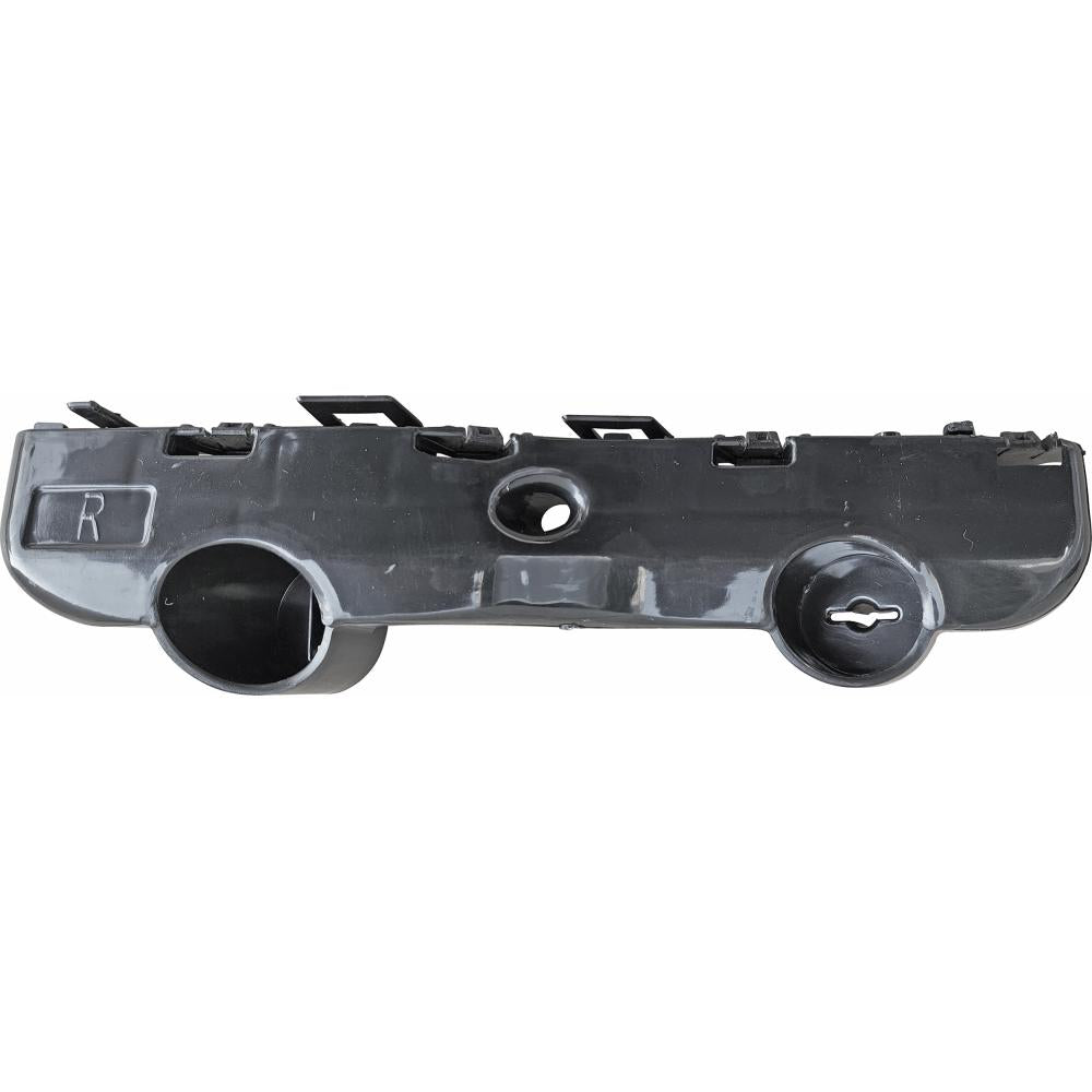 -62222-4JA0A HALTER STOßS.VO.RE.NAVARA, 2014->>20 6089062