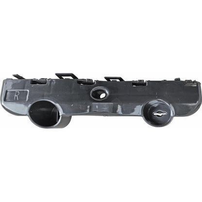 -62222-4JA0A HALTER STOßS.VO.RE.NAVARA, 2014->>20 6089062