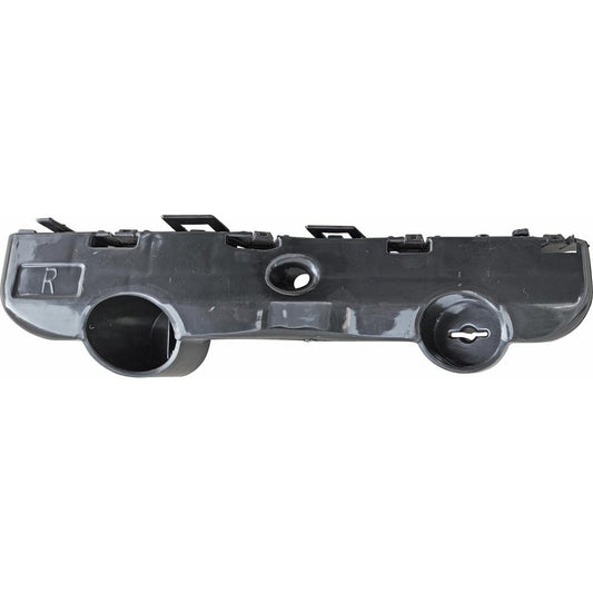 -62222-4JA0A HALTER STOßS.VO.RE.NAVARA, 2014->>20 6089062