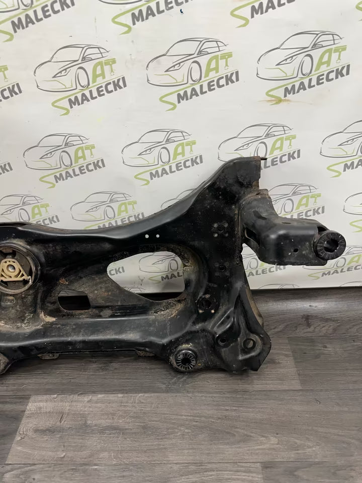 5Q0199315R Vorderachse Achse Vorne Vw Golf VII 7 5G 5Q Modell