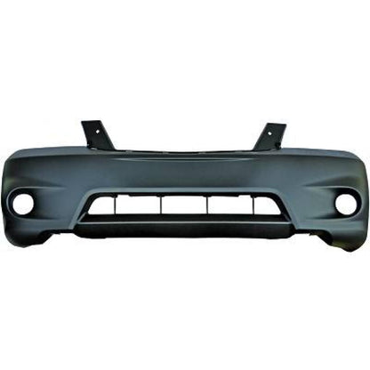 EF95-50-031B-AA Stoßstange vorne für MAZDA TRIBUTE (EP) 05-07 5670151