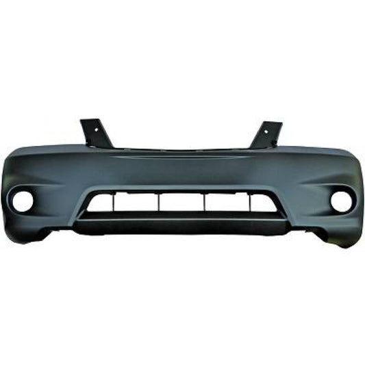 EF95-50-031B-AA Stoßstange vorne für MAZDA TRIBUTE (EP) 05-07 5670151