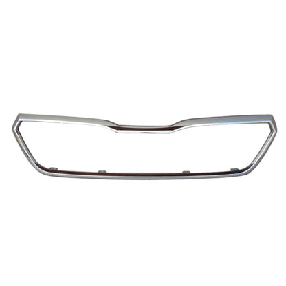 657853761D 2ZZ GRILLRAHMEN         SCALA, für 2019->> 7826043