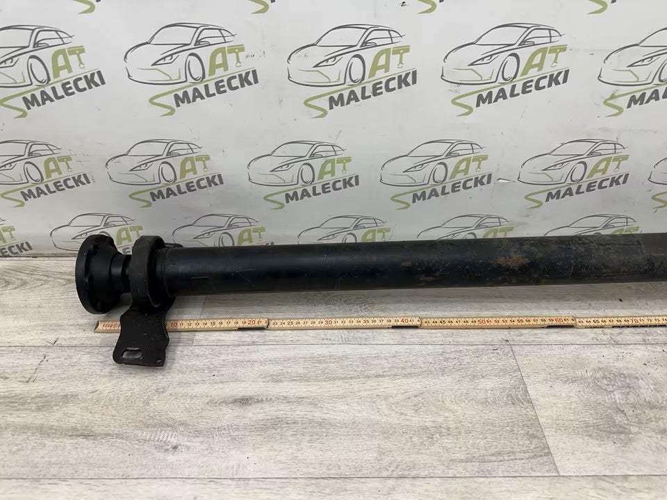 Cardan shaft Audi A3 8P Quattro Vw Golf V R32