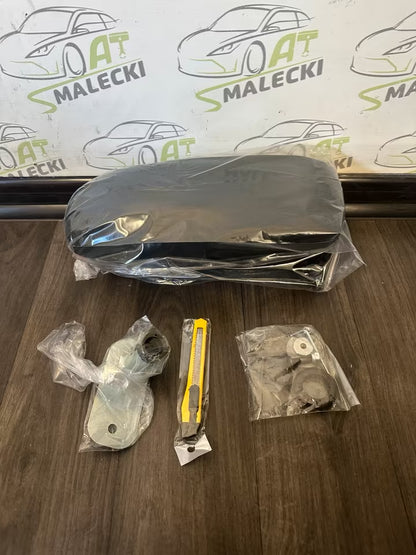 9999Z-02116 Armlehne Original Neu Hyundai i30