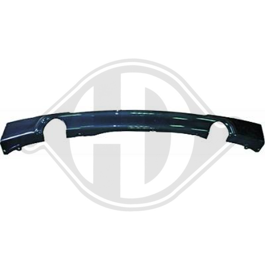 51128054501 DIFFUSOR HINTEN   F30/F31, 11-19       SPORT-TECHNIK, 1217367