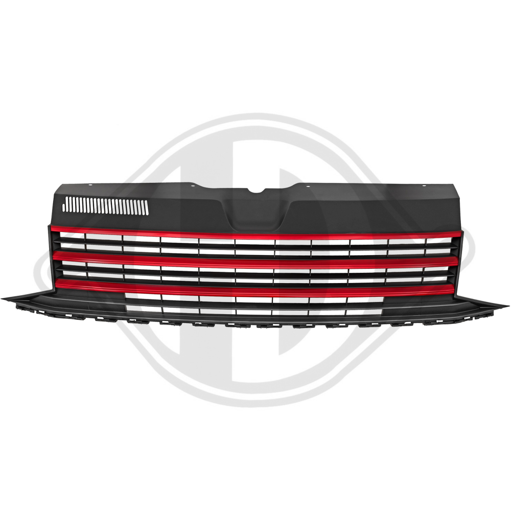 DESIGNGRILL            T6, 15-19 2274441