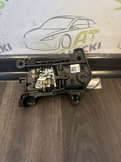83620D7010VCS Türgriff HL Neu Original für Hyundai Tucson