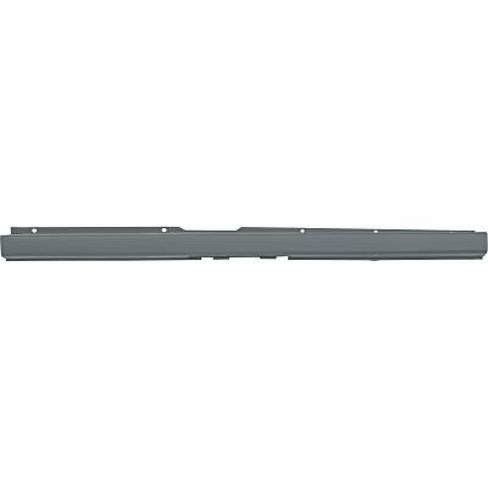 1637184880 STOßSTANGE HI. MI. JUMPER, 18->>      +MULDE FÜR AHK; 3484657