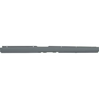 1637184880 STOßSTANGE HI. MI. JUMPER, 18->>      +MULDE FÜR AHK; 3484657