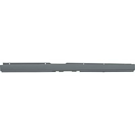 1637184880 STOßSTANGE HI. MI. JUMPER, 18->>      +MULDE FÜR AHK; 3484657
