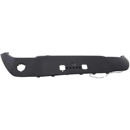 52169-12170 SPOILER HINTEN    COROLLA, 2018-2022 6661066