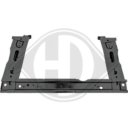 8200197451 ACHSHALTER VORN    MEGANE, 02-08        +SCENIC 03-10 4464219