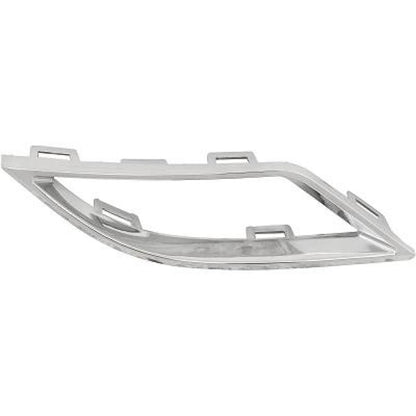 2G0807834 2ZZ CHROMBLENDE HI.RE.   POLO, 18-21          NUR R-LINE; 2209658