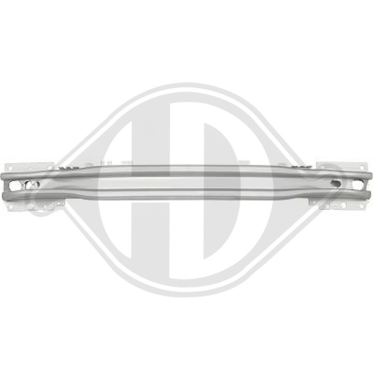 31276358 VERSTÄRKG.VO. VOLVO S/V60, 10-13 7662060