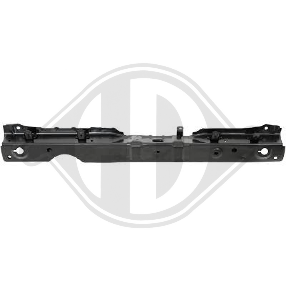 5256B408 SCHLOßBLECH OB.SPACE STAR, BJ. Dez 16 5830010