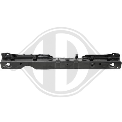 5256B408 SCHLOßBLECH OB.SPACE STAR, BJ. Dez 16 5830010