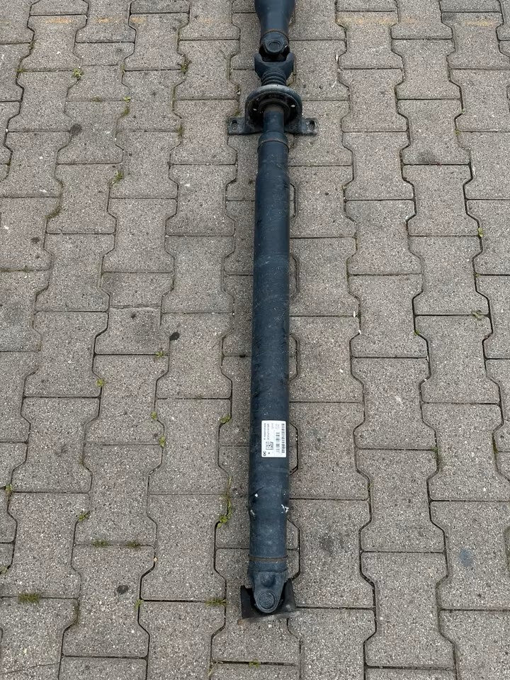 A9064105406 Cardan shaft Mercedes Sprinter W906 313 model
