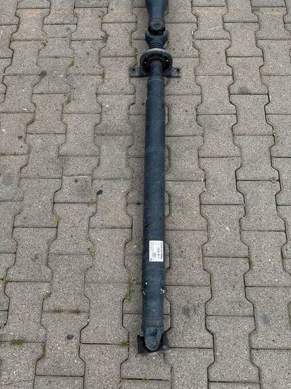A9064105406 Cardan shaft Mercedes Sprinter W906 313 model
