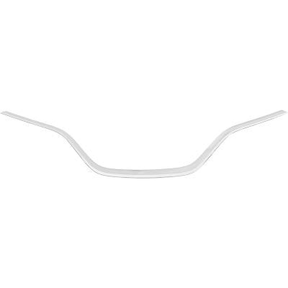 623855072R CHROMBLENDE MITTE  SCENIC, für 16->> 4467442