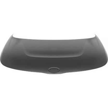 66400K0000 MOTORHAUBE       KiA SOUL, BJ. 19.12.2020 6528800
