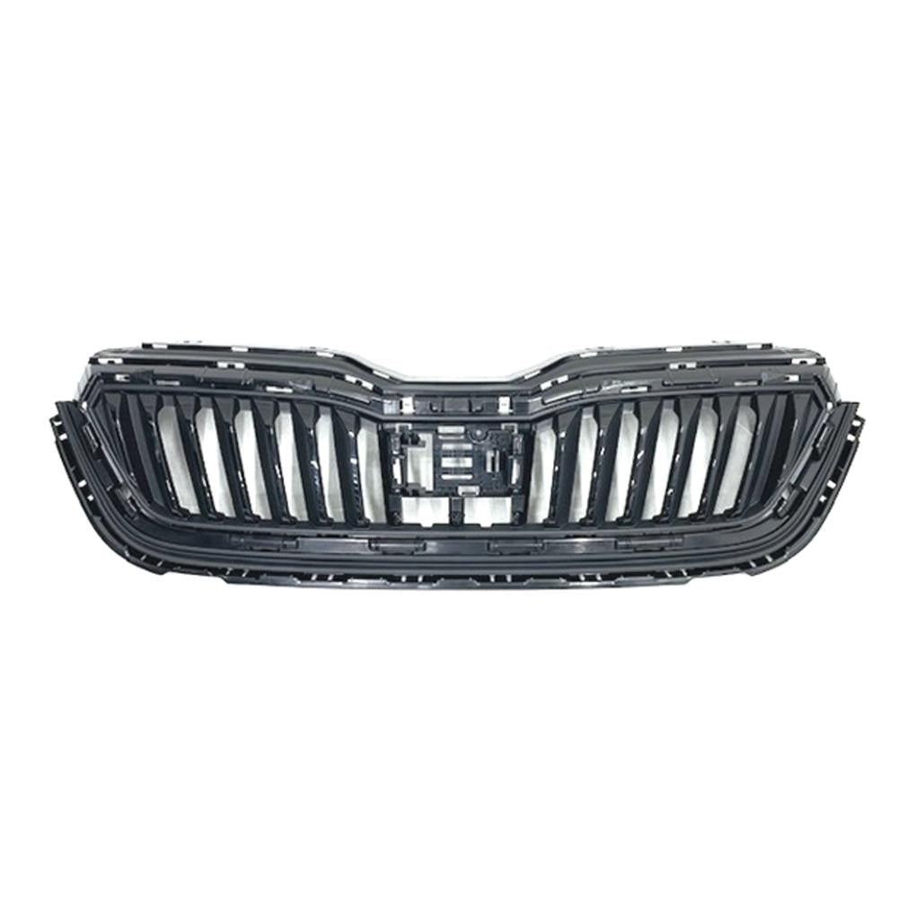 657853653 ZD4 KÜHLERGRILL         SCALA, für 2019->>      OHNE RAHMEN 7826041