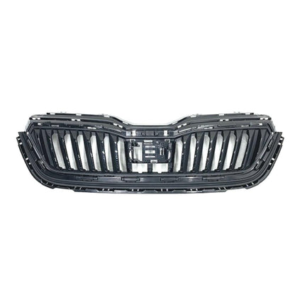 657853653 ZD4 KÜHLERGRILL         SCALA, für 2019->>      OHNE RAHMEN 7826041