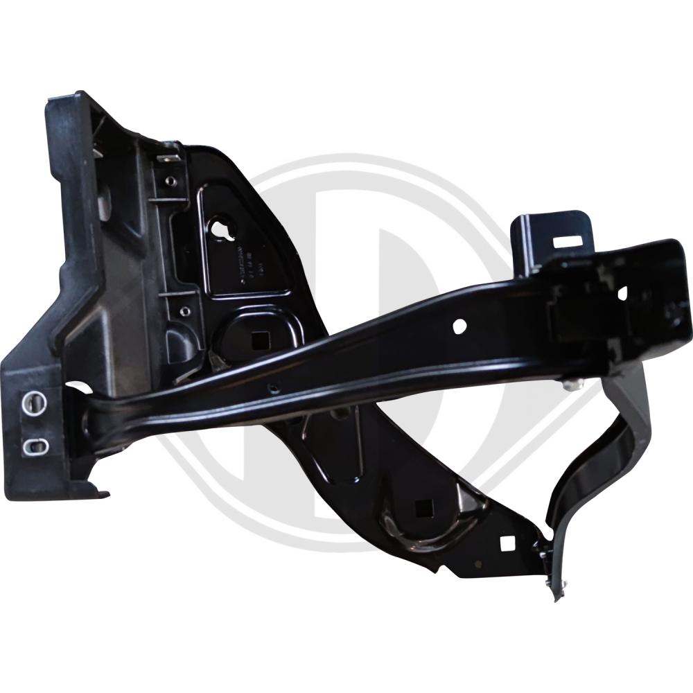 218 620 24 00 HALTER SCHEINW. LI.  W218, 2015->18 1650413